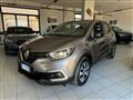 RENAULT Captur dCi 8V 90 CV Business