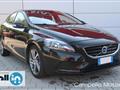 VOLVO V40 D2 Geartronic Momentum