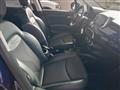 FIAT 500X 1.0 T3 120 CV Cross