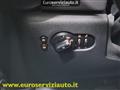 MINI MINI 3 PORTE 2.0 Cooper S OCCASIONE PERFETTA