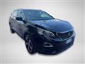 PEUGEOT 5008 BlueHDi 130 S&S Business