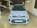 KIA PICANTO 1.0 12V Urban 5 porte