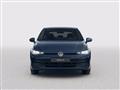 VOLKSWAGEN GOLF 2.0 TDI 150 CV DSG SCR Life