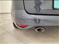 RENAULT MEGANE IV -  Sporter 1.5 dci energy Duel2 110cv