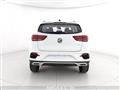 MG ZS 1.5 VTi-tech Comfort