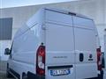 FIAT DUCATO 35Q.li Passo Medio Tetto Alto 2.2 140cv PACK TECHNO+S