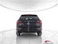 VOLVO XC60 B4 Mild hybrid Diesel Plus Dark