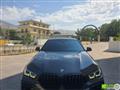 BMW X6 xDrive40d