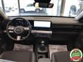 HYUNDAI NEW KONA HYBRID 1.0 T-GDI Hybrid 48V iMT XClass