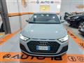 AUDI A1 SPORTBACK SPB 30 TFSI