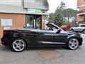 AUDI A3-CABRIO Cabrio 2.0 TDI 150CV S-Tronic Ambition