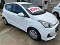 HYUNDAI I10 1.0 LPGI Econext Comfort EURO 6