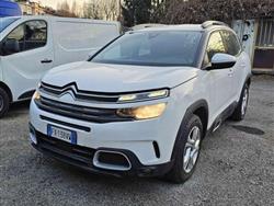 CITROEN C5 AIRCROSS BlueHDi 130 S&S EAT8 Business