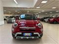 FIAT 500X 1.4 MultiAir GPL 170 CV AT9 4x4 Cross