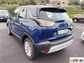 OPEL Crossland 1.5 ecotec Elegance 110cv