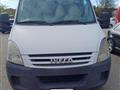 IVECO DAILY 29L10 2.3 Hpi