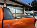 FORD RANGER 3.2 TDCi DC Wildtrak 5pt.