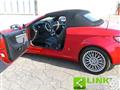 ALFA ROMEO GTV 2.4 jdm Exclusive "Brera", finanziabile