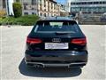 AUDI A3 SPORTBACK SPB 1.6 TDI SPORT S LINE SCONTO ROTTAMAZIONE