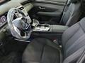 HYUNDAI NUOVA TUCSON 1.6 HEV aut.Exellence