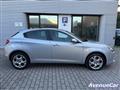 ALFA ROMEO GIULIETTA 1.6 jtdm SPRINT EURO 6D TEMP NAVIGATORE P.D.C.