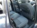 FORD C-MAX 1.6 TDCi 115CV Titanium