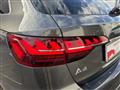 AUDI A4 AVANT A4 Avant 40 TDI quattro S tronic S line edition