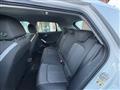 AUDI Q2 1.6 TDI S tronic Sport