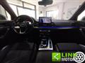 AUDI Q5 SPB 40 TDI S tronic S line Plus GARANZIA AUDI