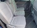 VOLKSWAGEN Sharan 2.0 TDI 150CV Business BMT