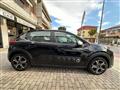 CITROEN C3 Benzina/GPL-Neopatentati