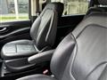 MERCEDES CLASSE V d Automatic Premium Long UNIPROPRIETARIO , IVA ESP