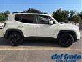 JEEP RENEGADE 4XE 1.3 T4 190CV PHEV 4xe AT6 Limited