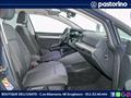 VOLKSWAGEN GOLF 1.0 TSI EVO Life