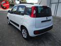 FIAT PANDA 1.3 MJT S&S Lounge