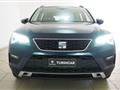 SEAT ATECA 1.6 TDI DSG Business