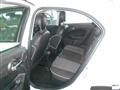 FIAT 500X 1.3 M.Jet 95 CV City Cross