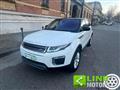 LAND ROVER RANGE ROVER EVOQUE 2.0 TD4 180 CV 5p. Pure