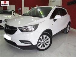 OPEL Mokka X 1.6 CDTI Ecotec 4x2 S&S Innov.