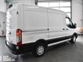 FORD TRANSIT 310 2.0TDCi EcoBlue 130CV PM-TM Furgone Trend