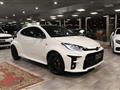 TOYOTA YARIS 1.6 TURBO 3 P GR CIRCUIT *NUOVA*ITALIANA*