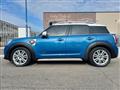 MINI COUNTRYMAN HYBRID 1.5 Cooper SE Hype Countryman ALL4 Automatica