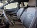 VOLKSWAGEN TAIGO 1.0 TSI 110 CV R-Line *UNICO PROPRIETARIO*