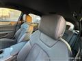 AUDI A6 AVANT Avant 50 3.0 TDI quat tiptr Business Sport"S-LINE"