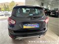 FORD KUGA (2012) 2.0 TDCi 136 CV 4WD Titanium DPF