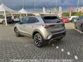 OPEL MOKKA 1.5 diesel Elegance