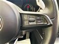 ALFA ROMEO STELVIO 2.2 Turbodiesel 210 CV AT8 Q4 Veloce Tì