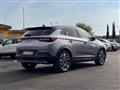 OPEL GRANDLAND X 1.5 diesel Ecotec Start&Stop Advance