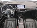 BMW SERIE 1 i xDrive