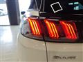 PEUGEOT 3008 PHEV Hybrid 225 e-EAT8 Allure